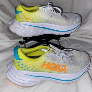 Women's Hoka One One Bondi  X 8B